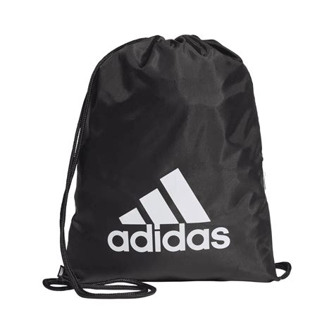 adidas Gym Sacks 